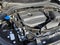 2026 BMW X1 xDrive28i xDrive28i