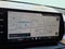 2026 BMW X1 xDrive28i xDrive28i