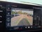 2026 BMW X1 xDrive28i xDrive28i
