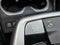 2026 BMW X1 xDrive28i xDrive28i