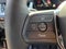 2026 BMW X1 xDrive28i xDrive28i