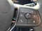 2026 BMW X1 xDrive28i xDrive28i