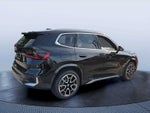 2026 BMW X1 xDrive28i xDrive28i