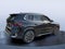 2026 BMW X1 xDrive28i xDrive28i