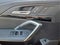 2026 BMW X1 xDrive28i xDrive28i