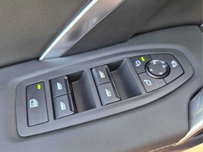 2026 BMW X1 xDrive28i xDrive28i