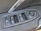 2026 BMW X1 xDrive28i xDrive28i