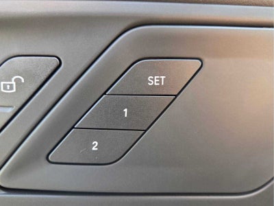 2026 BMW X1 xDrive28i xDrive28i
