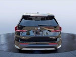2026 BMW X1 xDrive28i xDrive28i