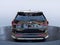 2026 BMW X1 xDrive28i xDrive28i