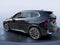 2026 BMW X1 xDrive28i xDrive28i