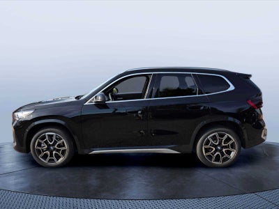 2026 BMW X1 xDrive28i xDrive28i