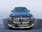 2026 BMW X1 xDrive28i xDrive28i