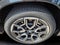 2026 BMW X1 xDrive28i xDrive28i