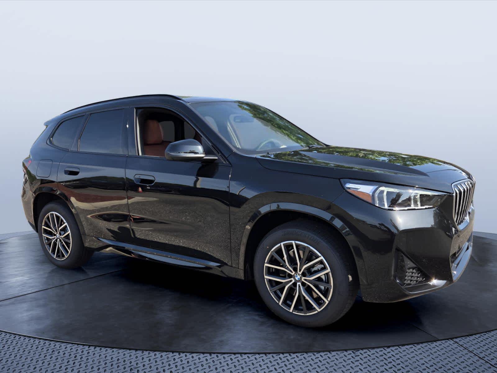2026 BMW X1 xDrive28i xDrive28i