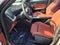 2026 BMW X1 xDrive28i xDrive28i
