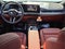 2026 BMW X1 xDrive28i xDrive28i