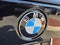 2026 BMW X1 xDrive28i xDrive28i