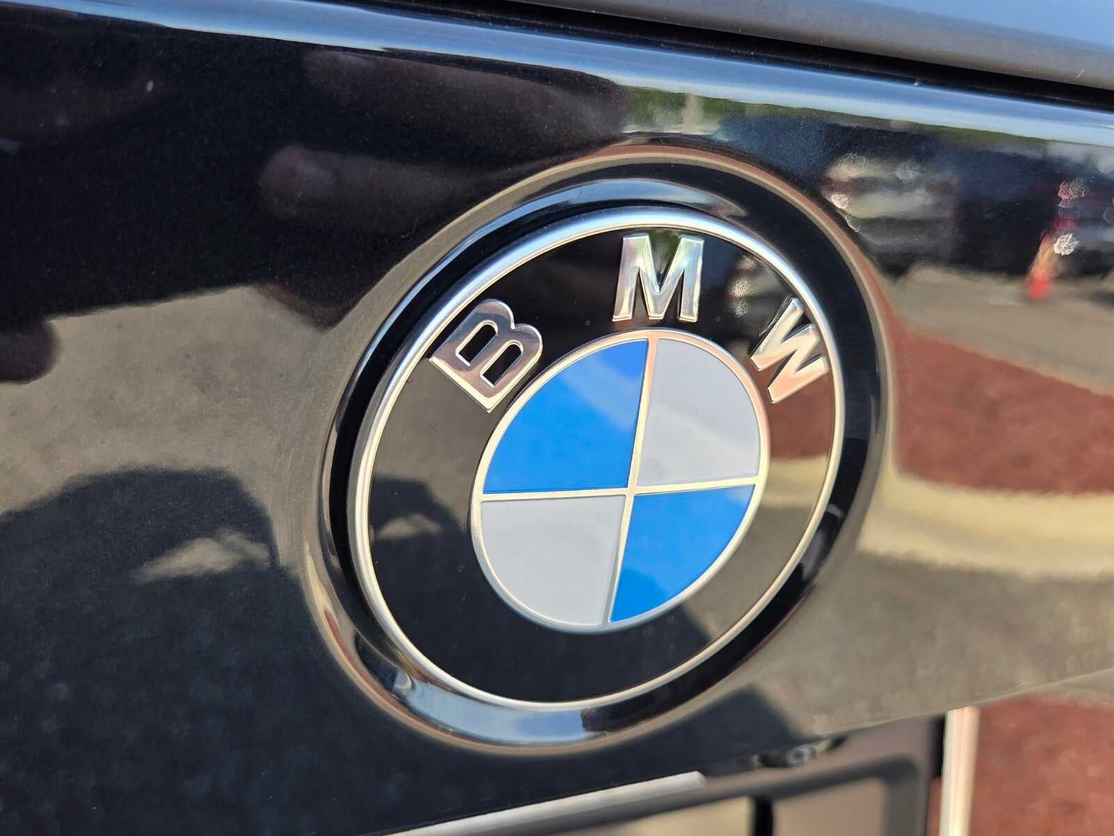 2026 BMW X1 xDrive28i xDrive28i