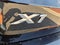 2026 BMW X1 xDrive28i xDrive28i