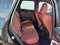 2026 BMW X1 xDrive28i xDrive28i