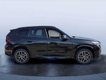 2026 BMW X1 xDrive28i xDrive28i