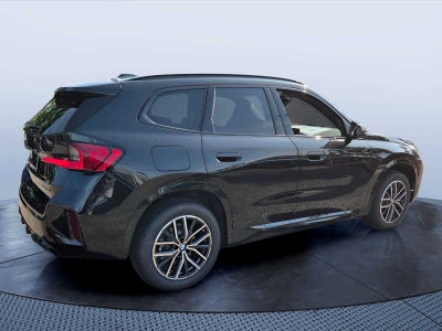 2026 BMW X1 xDrive28i xDrive28i