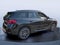 2026 BMW X1 xDrive28i xDrive28i