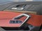 2026 BMW X1 xDrive28i xDrive28i