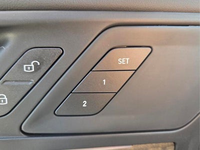 2026 BMW X1 xDrive28i xDrive28i