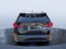 2026 BMW X1 xDrive28i xDrive28i