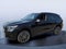 2026 BMW X1 xDrive28i xDrive28i