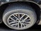2026 BMW X1 xDrive28i xDrive28i