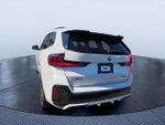 2024 BMW X1 xDrive28i xDrive28i