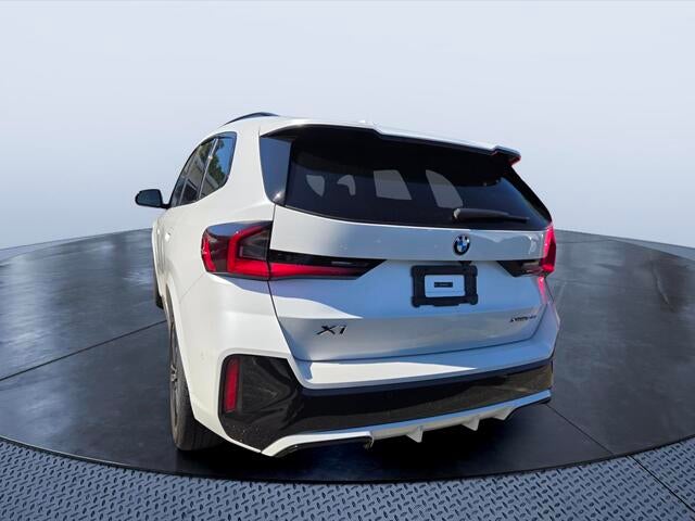 2024 BMW X1 xDrive28i xDrive28i