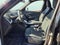 2026 BMW X1 xDrive28i xDrive28i