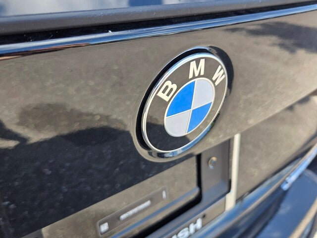 2026 BMW X1 xDrive28i xDrive28i