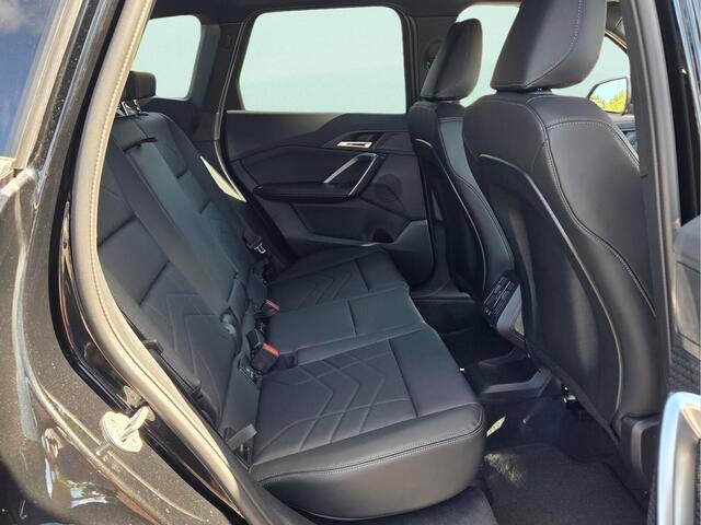 2026 BMW X1 xDrive28i xDrive28i