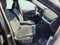 2026 BMW X1 xDrive28i xDrive28i