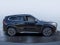 2026 BMW X1 xDrive28i xDrive28i