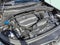 2026 BMW X1 xDrive28i xDrive28i