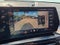 2026 BMW X1 xDrive28i xDrive28i