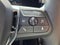2026 BMW X1 xDrive28i xDrive28i