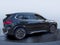 2026 BMW X1 xDrive28i xDrive28i