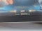 2026 BMW X1 xDrive28i xDrive28i