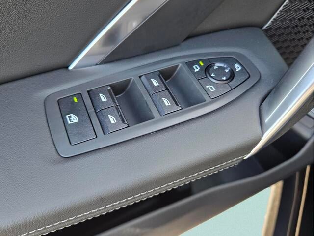 2026 BMW X1 xDrive28i xDrive28i