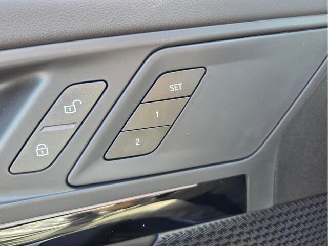 2026 BMW X1 xDrive28i xDrive28i