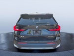 2026 BMW X1 xDrive28i xDrive28i