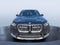 2026 BMW X1 xDrive28i xDrive28i