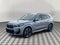 2025 BMW X1 xDrive28i xDrive28i